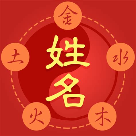 筆劃吉兇|算姓名 @ 姓名筆畫 (筆劃)吉凶查詢系統 (基本模式)